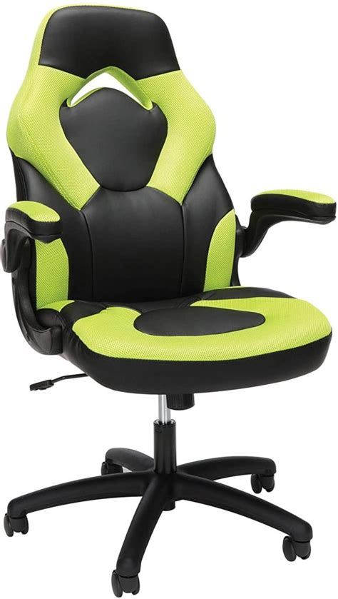 amazon com gaming chair|amazon prime gaming chairs sale.